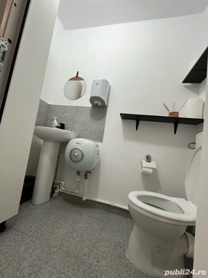 spatiu comercial 17 mp - imagine 3