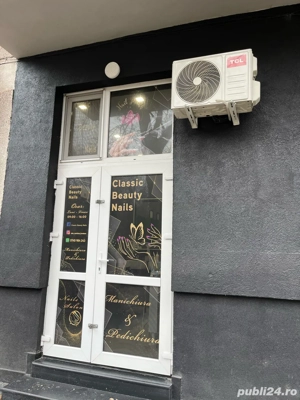 spatiu comercial 17 mp - imagine 5