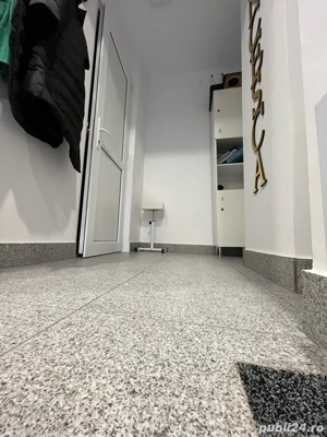 spatiu comercial 17 mp - imagine 4
