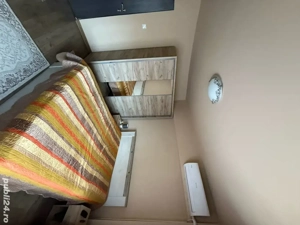 Particular vand Apartament 4 camere calea rahovei - imagine 2