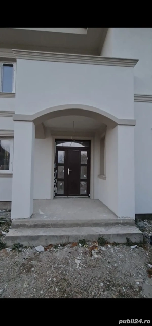 Casa de vanzare la 13 km de Timisoara - imagine 2