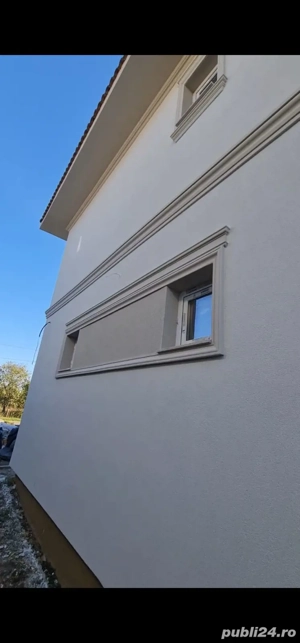 Casa de vanzare la 13 km de Timisoara - imagine 5