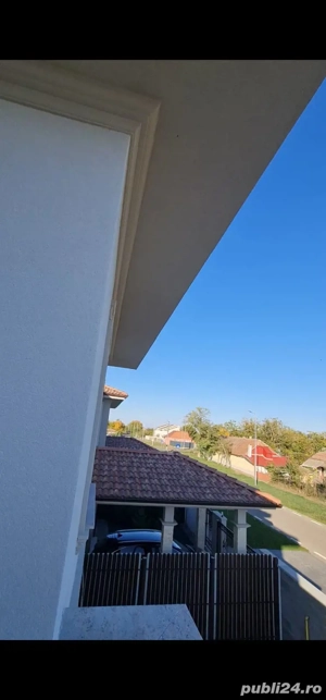 Casa de vanzare la 13 km de Timisoara - imagine 7