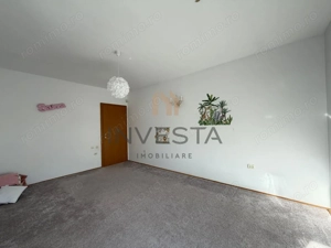 Casa spatioasa in Manastur - Locatie deosebita zona Campului - imagine 18