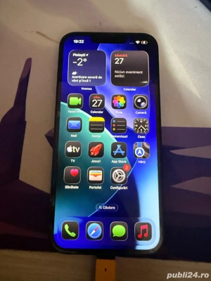 vand iphone 13 - imagine 2