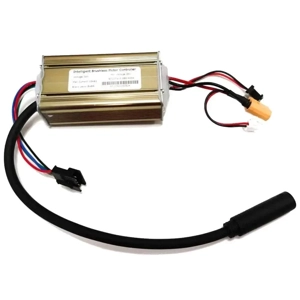 controler trotineta electrica