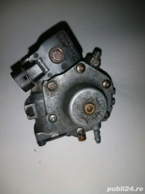 Vaporizator plămân lovato RGJ 3.2+cablaj