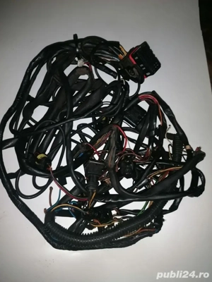 Vaporizator plămân lovato RGJ 3.2+cablaj - imagine 4