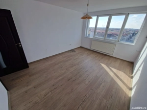 Proprietar 3 cam dec Stadion Judetean