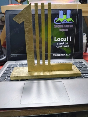 CURATENIE FLORIN S.R.L. oferim servici de curatenie pe mai multe domenii la preturi mici - imagine 4