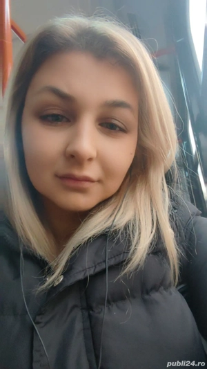 Caut colaborare in contabilitate 