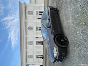 Bmw f10 2013 184cp  - imagine 2