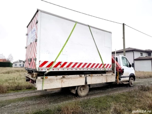 cub cufăr container  - imagine 5