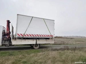 cub cufăr container  - imagine 3