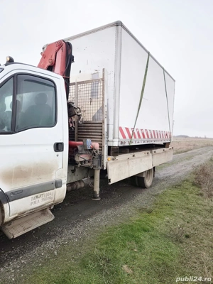 cub cufăr container  - imagine 4