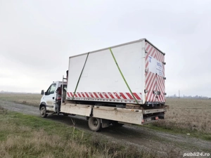 cub cufăr container  - imagine 2