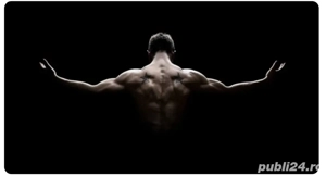 Dacă vrei să încerci ceva nou, sunt pentru tine.