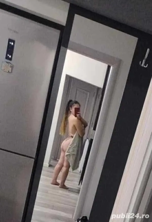 doar deplasari confirm cu tatuaje 