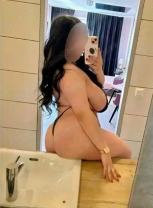 Mătură 40 ani( intru și la cuplu)