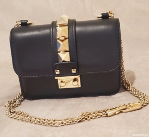 Geanta Valentino Garavani