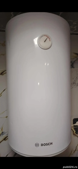 boiler electric bosch 