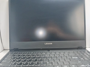 Laptop gaming Lenovo Legion Y530-15ICH 15 inch 