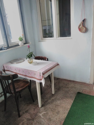  dulap , mese - imagine 2