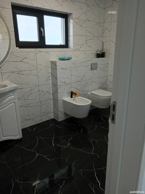 Construcții  - imagine 5