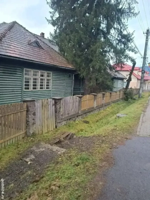  Vila de 400 mp la  DN15  - imagine 5