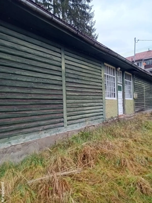  Vila de 400 mp la  DN15  - imagine 7