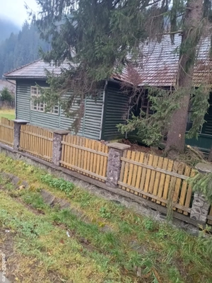  Vila de 400 mp la  DN15  - imagine 10