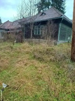  Vila de 400 mp la  DN15  - imagine 6