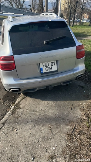 Urgent! De vânzare  - imagine 4