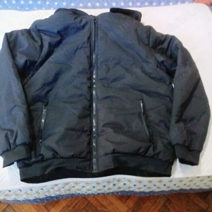 Geaca bărbați mărimea L