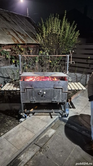 Centrala inductie Ella Systems 7 kw