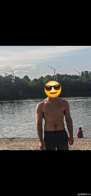 Pentru Tine și placul teu.)))