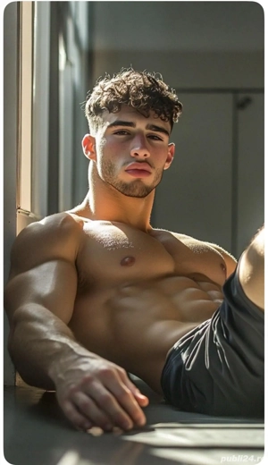 Relatie Cu Beneficii. Un Moment de Rasfat Pentru o Fata, Studenta, Fata in Relatie. Discretie Totala