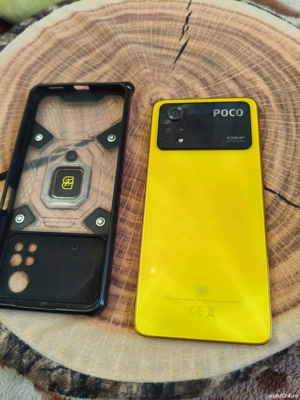 Telefon Xiaomi Poco X4 pro