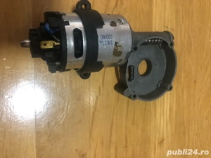 piese espresor saeco