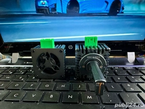 Becuri Led D3S - imagine 3