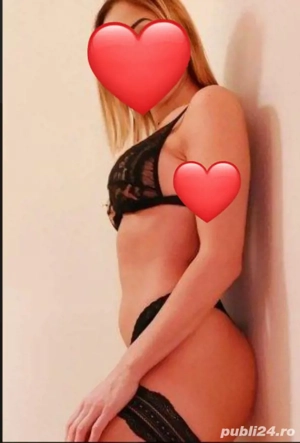 Clara anunt nou!  - imagine 2