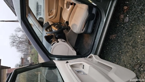 Skoda Roomster 2006 - imagine 5