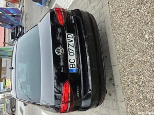 Vw Jetta Style 2017 - imagine 5