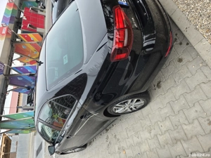 Vw Jetta Style 2017 - imagine 6