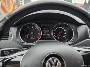 Vw Jetta Style 2017 - imagine 7