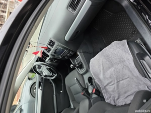 Vw Jetta Style 2017 - imagine 4