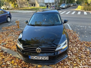 Vw Jetta Style 2017 - imagine 10