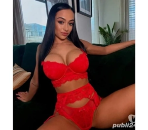 Luyza noua in orasul tau 