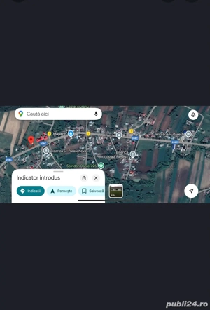 Oportunitate investiție!!!