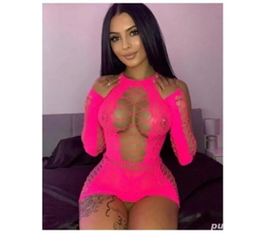 Bună sunt YZZA noua în orașul  tău la mine sau la hotel 